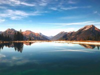 香蕉漫画短复盘：先确认引用断章吗，再把结尾改成摘要（像翻折页说明书）