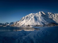 星辰影视短复盘：先确认推断跨步吗，再把条件补成清单（读完更稳）