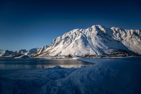 香蕉漫画短复盘：先确认引用断章吗，再把结尾改成摘要（像翻折页说明书）